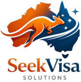 Seek Visa Solutions
